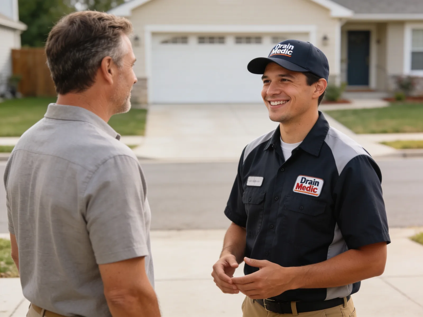 Garbage Disposal Repair Saint James, NY FAQs